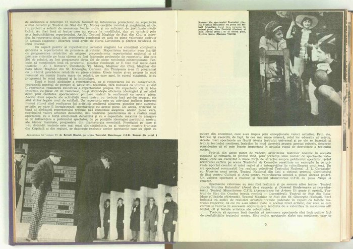 05340.1964.09.pag004-pag005.jpg