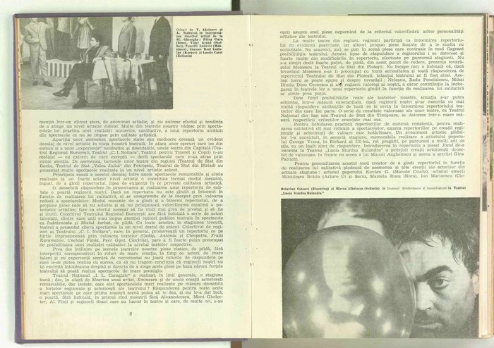 05341.1964.09.pag006-pag007.jpg
