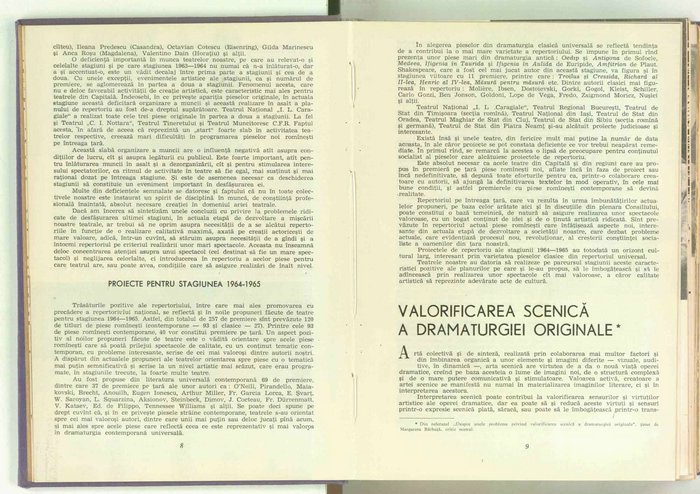 05342.1964.09.pag008-pag009.jpg