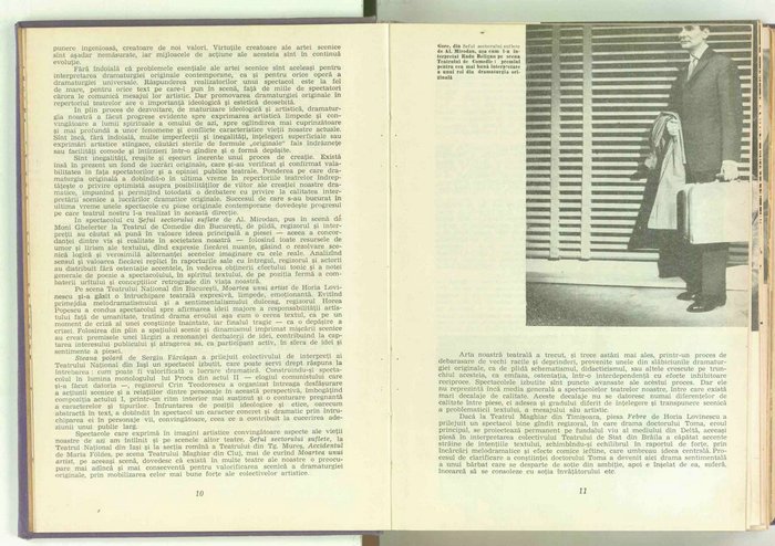 05343.1964.09.pag010-pag011.jpg