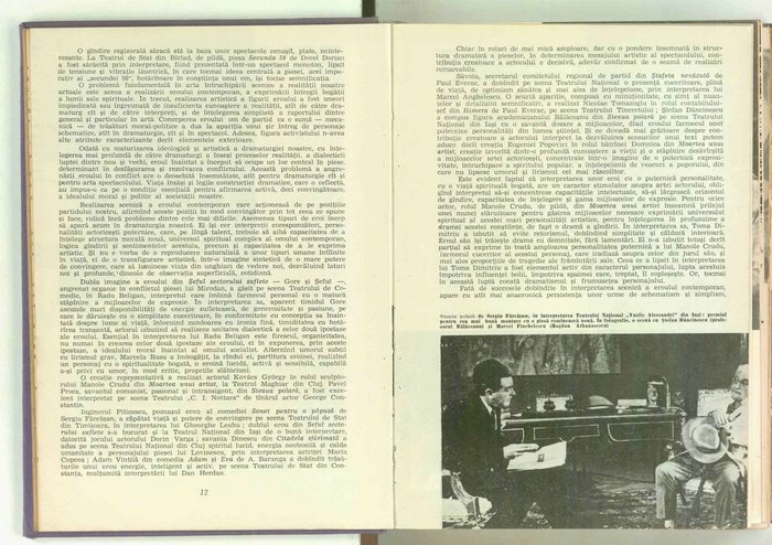 05344.1964.09.pag012-pag013.jpg