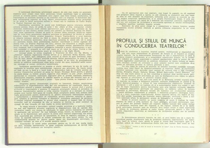 05346.1964.09.pag016-pag017.jpg