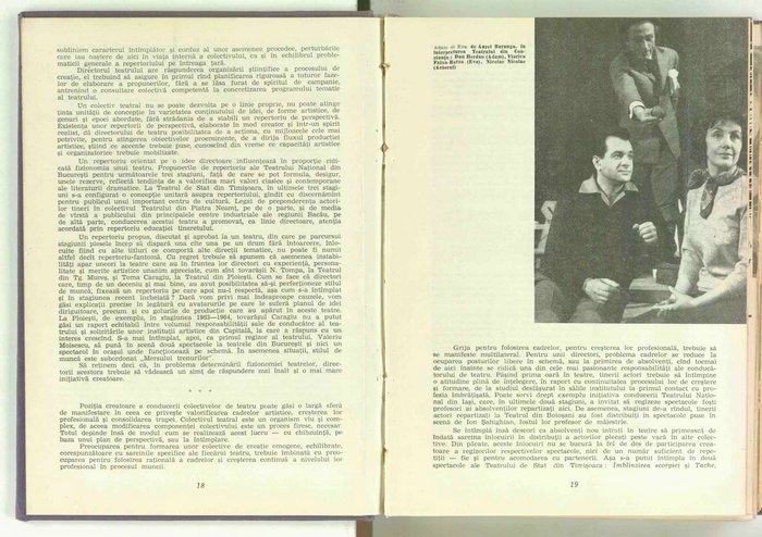 05347.1964.09.pag018-pag019.jpg