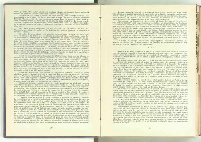 05348.1964.09.pag020-pag021.jpg