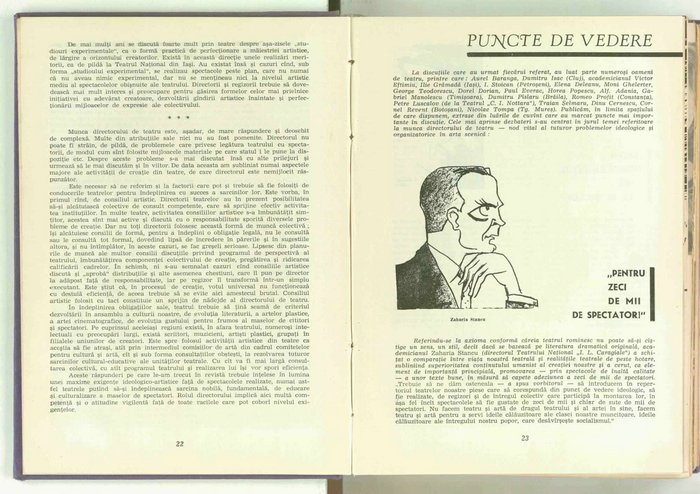 05349.1964.09.pag022-pag023.jpg