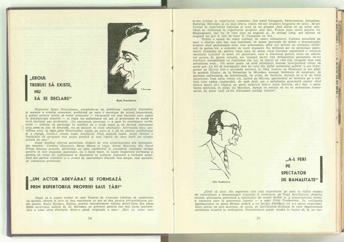 05350.1964.09.pag024-pag025.jpg