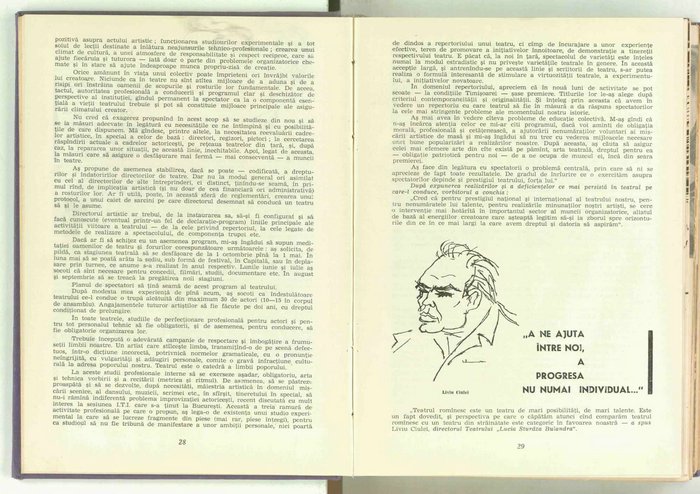 05352.1964.09.pag028-pag029.jpg