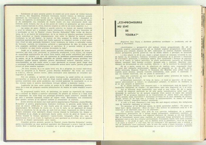 05353.1964.09.pag030-pag031.jpg