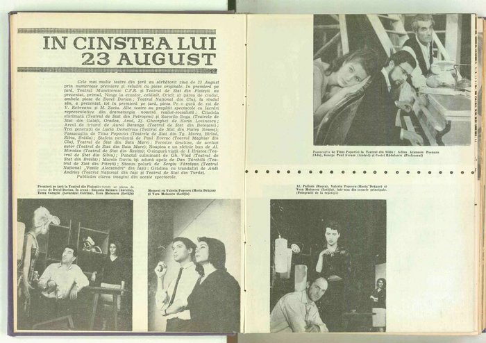 05355.1964.09.pag034-pag035.jpg