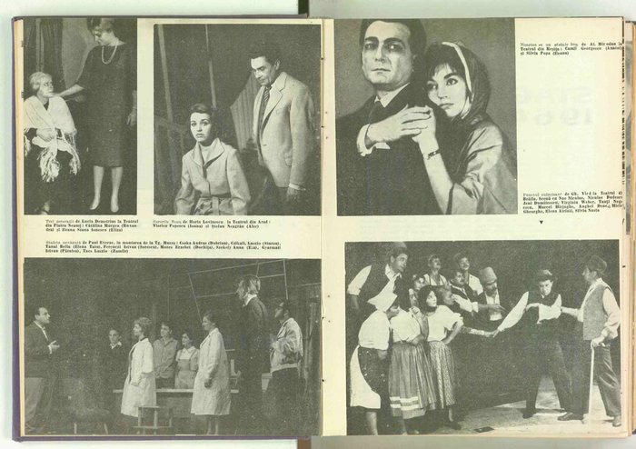 05356.1964.09.pag036-pag037.jpg