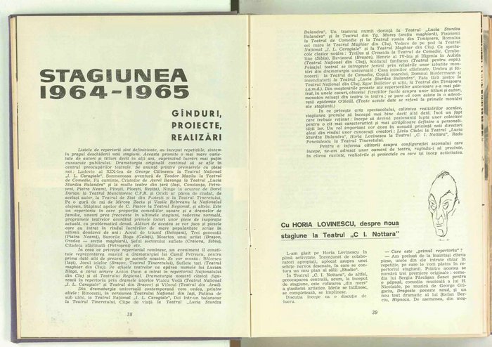 05357.1964.09.pag038-pag039.jpg
