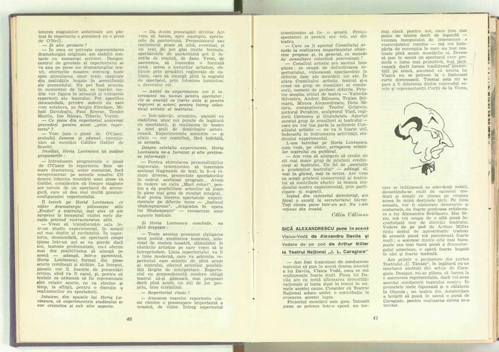 05358.1964.09.pag040-pag041.jpg
