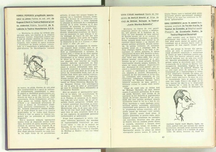 05359.1964.09.pag042-pag043.jpg