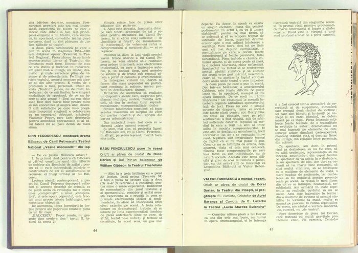 05360.1964.09.pag044-pag045.jpg