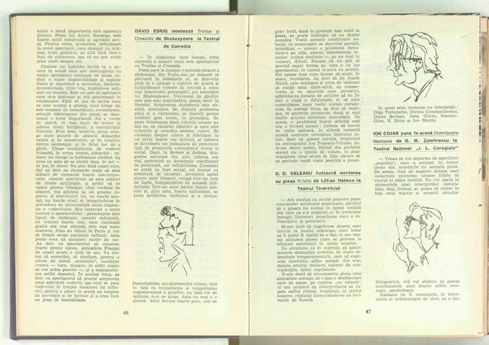 05361.1964.09.pag046-pag047.jpg