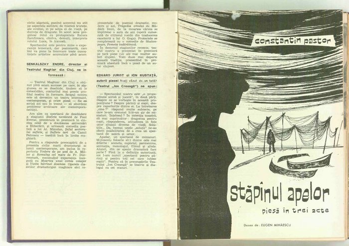 05362.1964.09.pag048-pag049.jpg