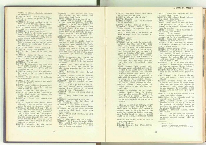 05365.1964.09.pag054-pag055.jpg