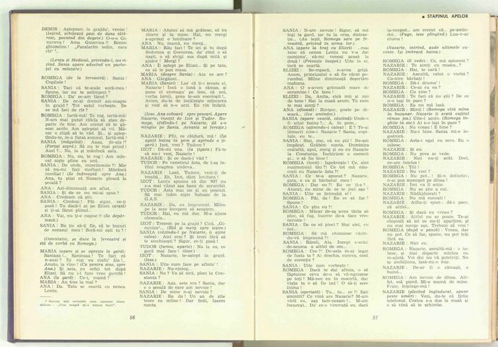 05366.1964.09.pag056-pag057.jpg