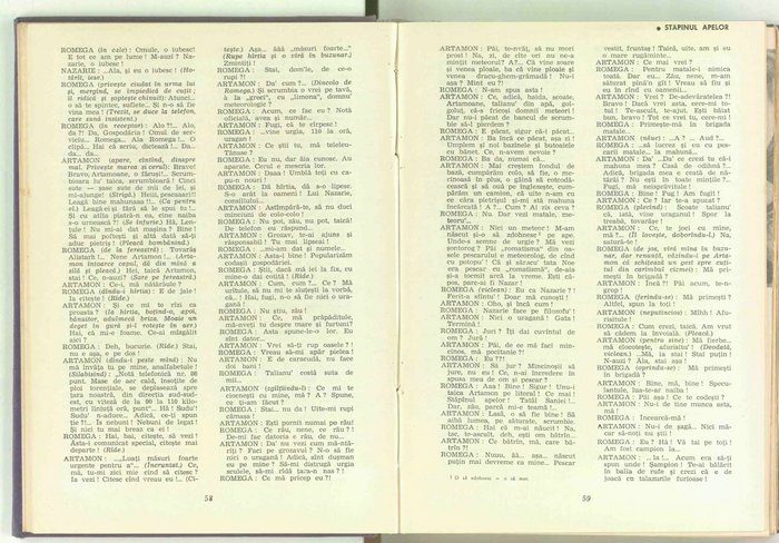 05367.1964.09.pag058-pag059.jpg