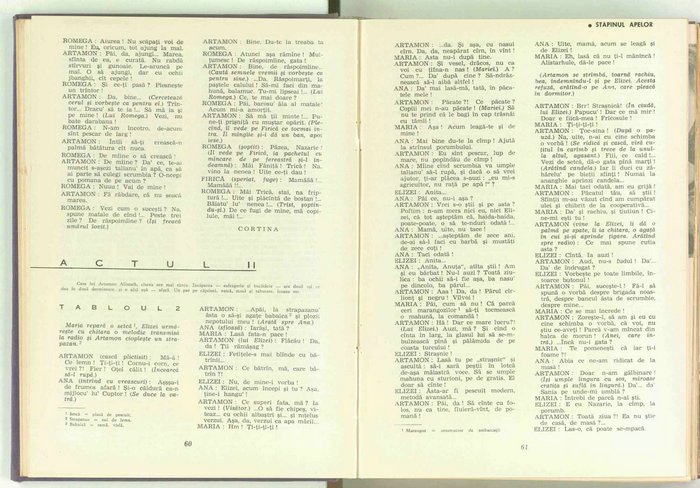 05368.1964.09.pag060-pag061.jpg