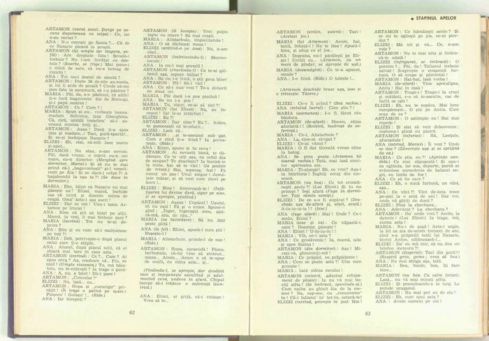 05369.1964.09.pag062-pag063.jpg