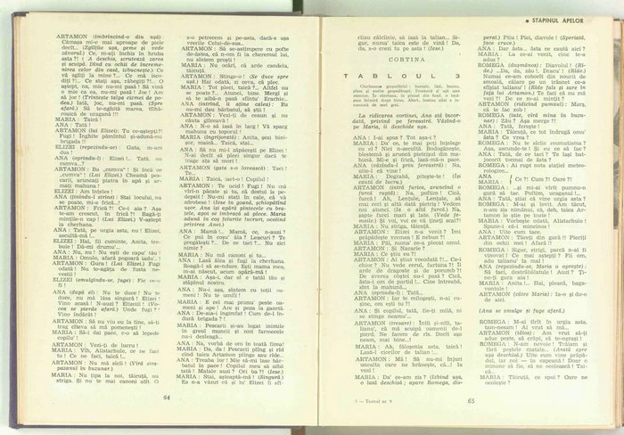 05370.1964.09.pag064-pag065.jpg
