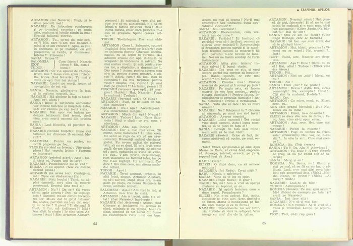 05372.1964.09.pag068-pag069.jpg