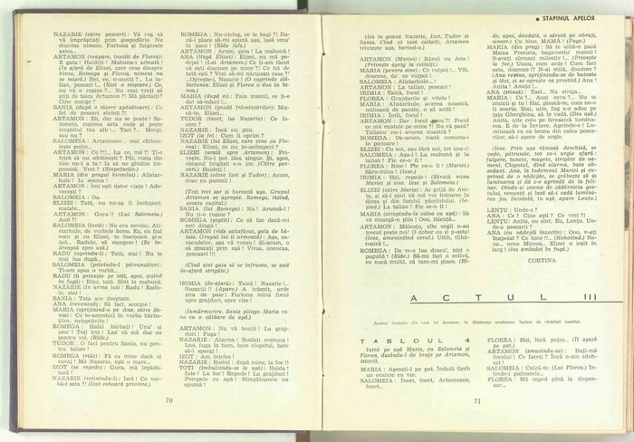 05373.1964.09.pag070-pag071.jpg