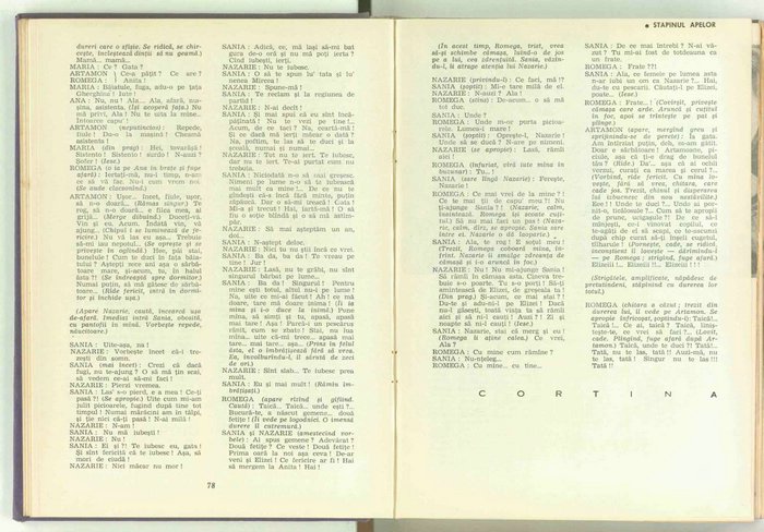 05377.1964.09.pag078-pag079.jpg