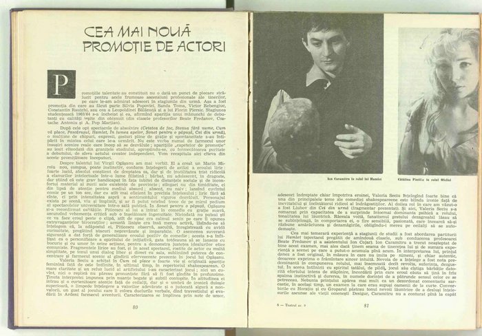 05378.1964.09.pag080-pag081.jpg