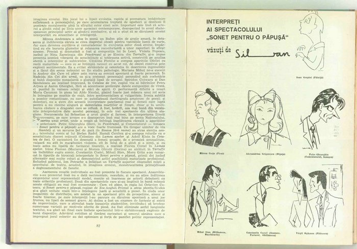 05379.1964.09.pag082-pag083.jpg