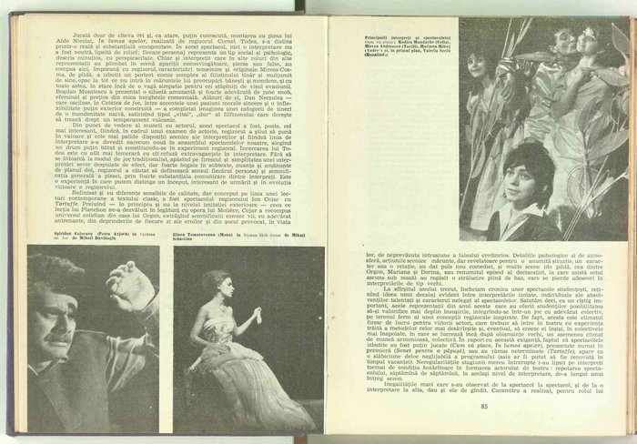 05380.1964.09.pag084-pag085.jpg