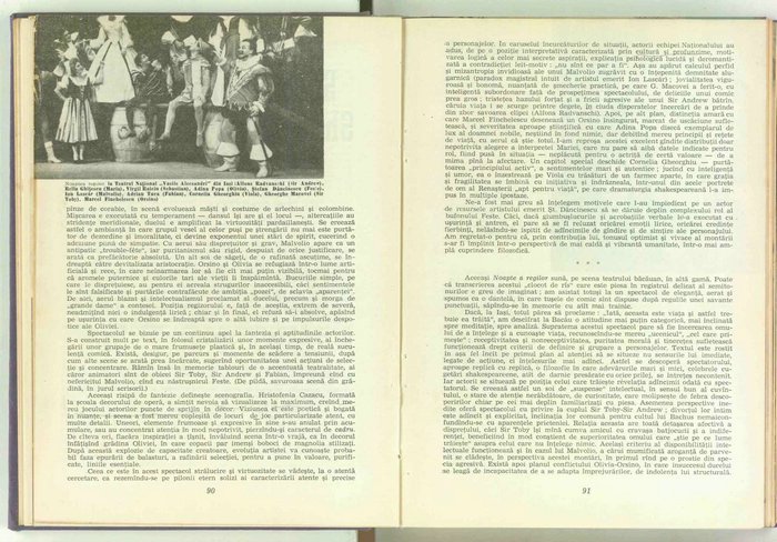 05383.1964.09.pag090-pag091.jpg