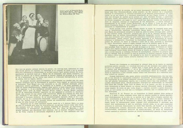 05384.1964.09.pag092-pag093.jpg