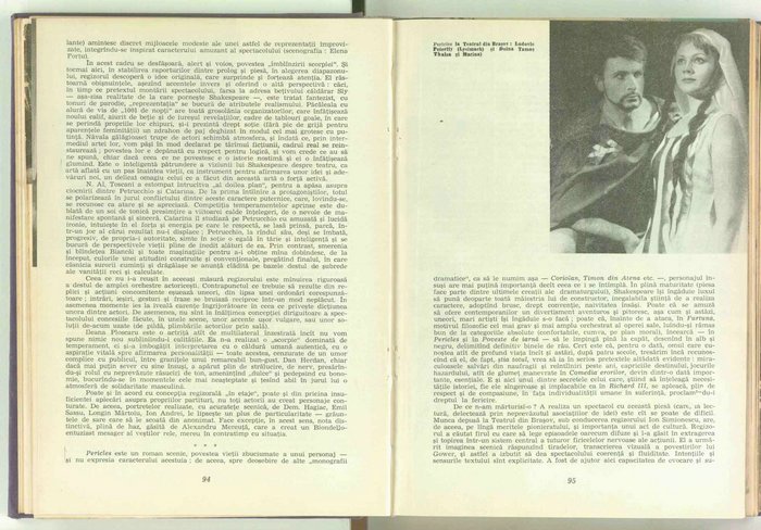 05385.1964.09.pag094-pag095.jpg