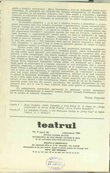 05386.1964.09.pag096.jpg