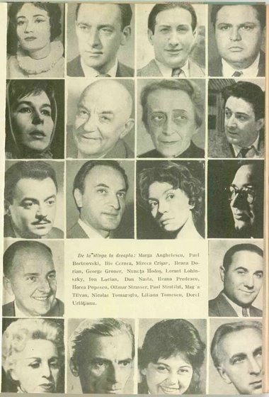 05387.1964.09.coperta3.jpg