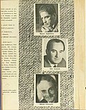05337.1964.09.coperta2.jpg