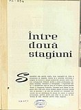 05338.1964.09.pag001.jpg