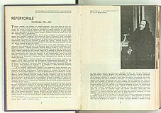 05339.1964.09.pag002-pag003.jpg