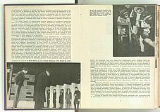 05340.1964.09.pag004-pag005.jpg