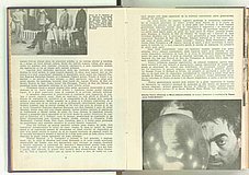 05341.1964.09.pag006-pag007.jpg