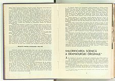 05342.1964.09.pag008-pag009.jpg