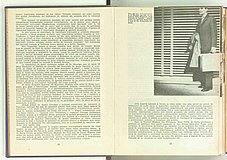 05343.1964.09.pag010-pag011.jpg