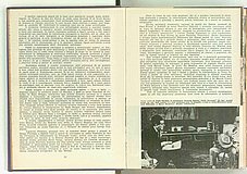 05344.1964.09.pag012-pag013.jpg