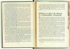 05346.1964.09.pag016-pag017.jpg