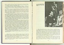 05347.1964.09.pag018-pag019.jpg