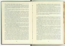 05348.1964.09.pag020-pag021.jpg