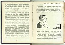 05349.1964.09.pag022-pag023.jpg