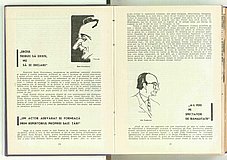 05350.1964.09.pag024-pag025.jpg